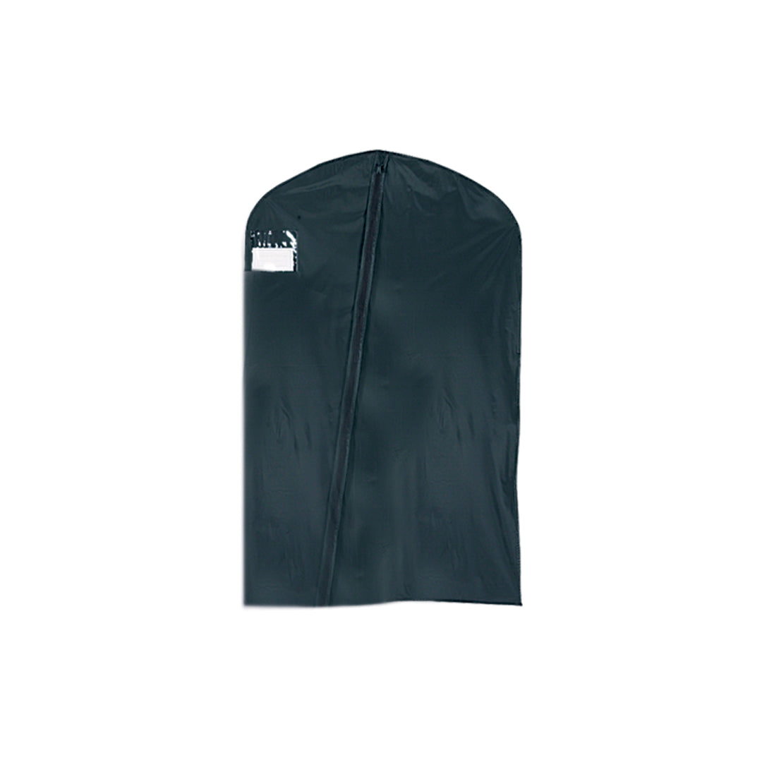 Bolsa de vinilo económica para ropa